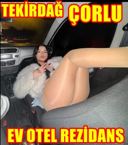 tekirdag zara